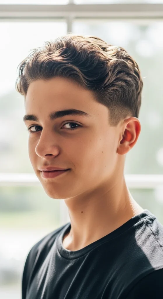 14. Wavy Undercut with Textured Top.webp