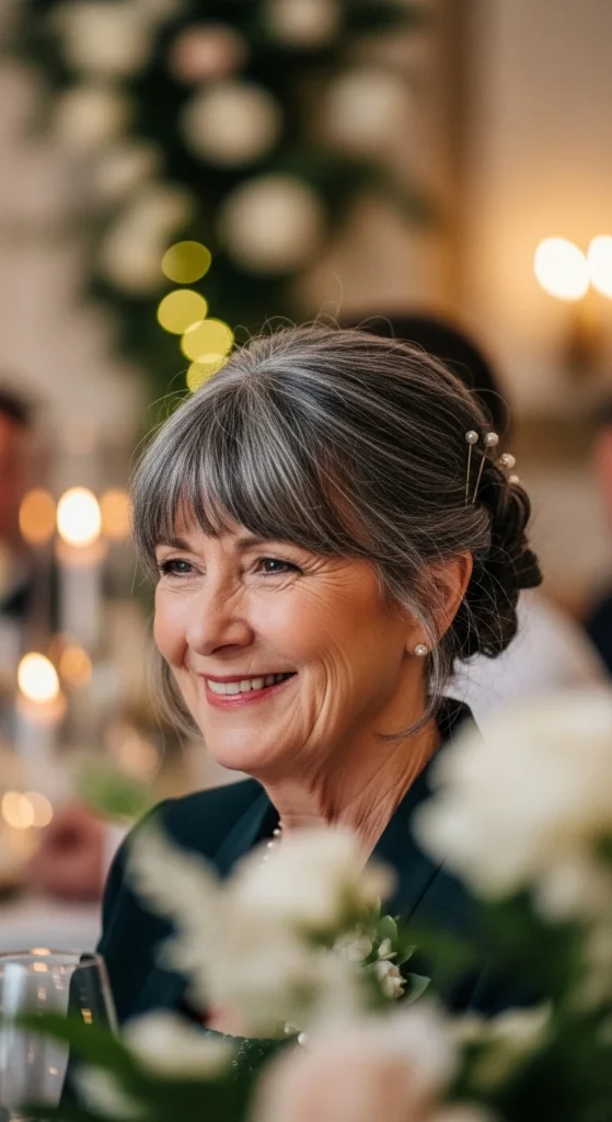 14. Wispy Bangs with Side Twists.webp