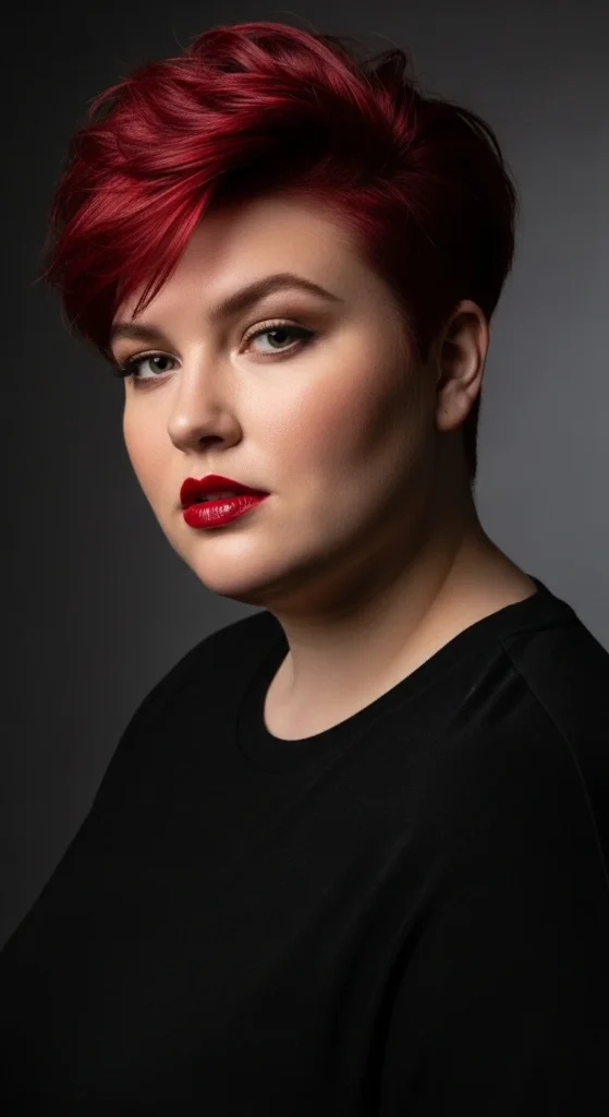 15. Bold Red Short Crop.webp