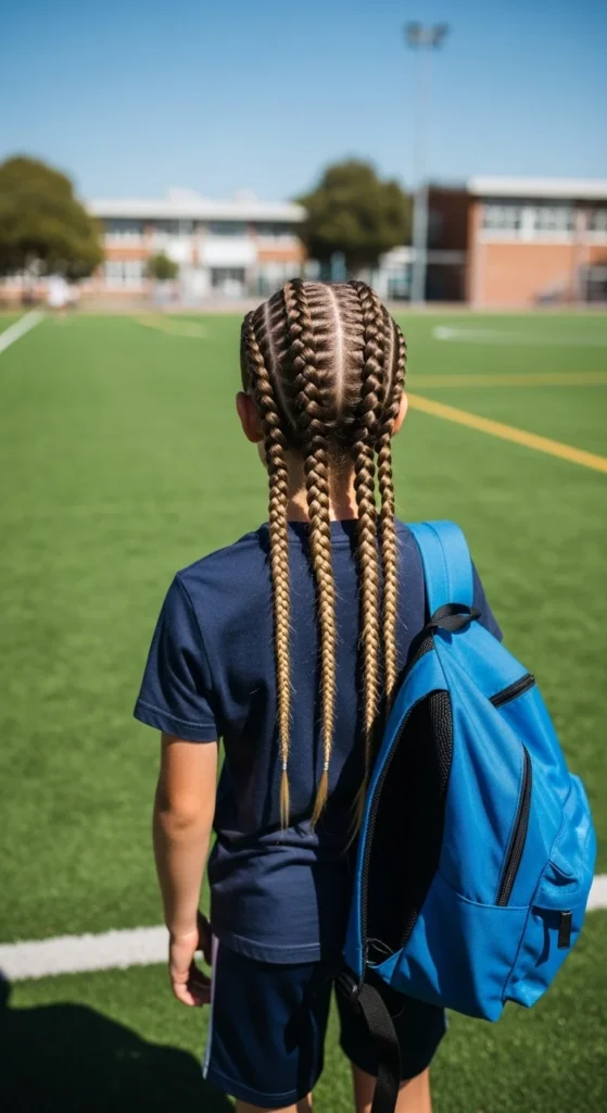 15. Boxer Braids.webp