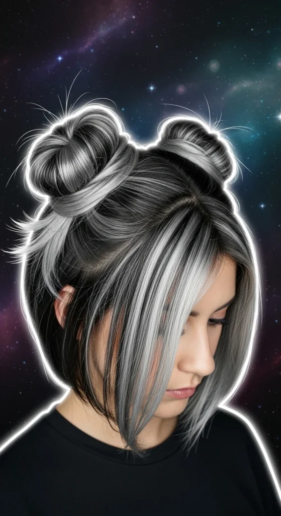 15. Cosmic Silver Mini Buns.webp