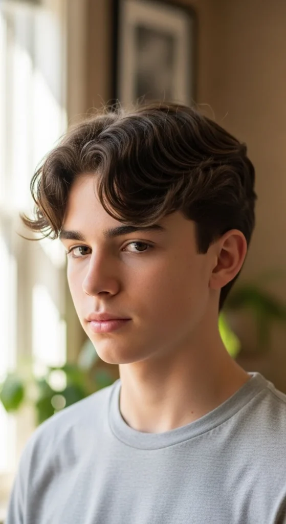 15. Curtain Fringe with Tapered Neckline.webp