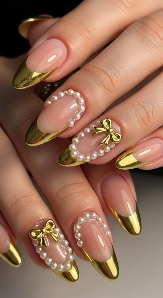 15. Flirty Soft Glam (Bows & Pearls).webp