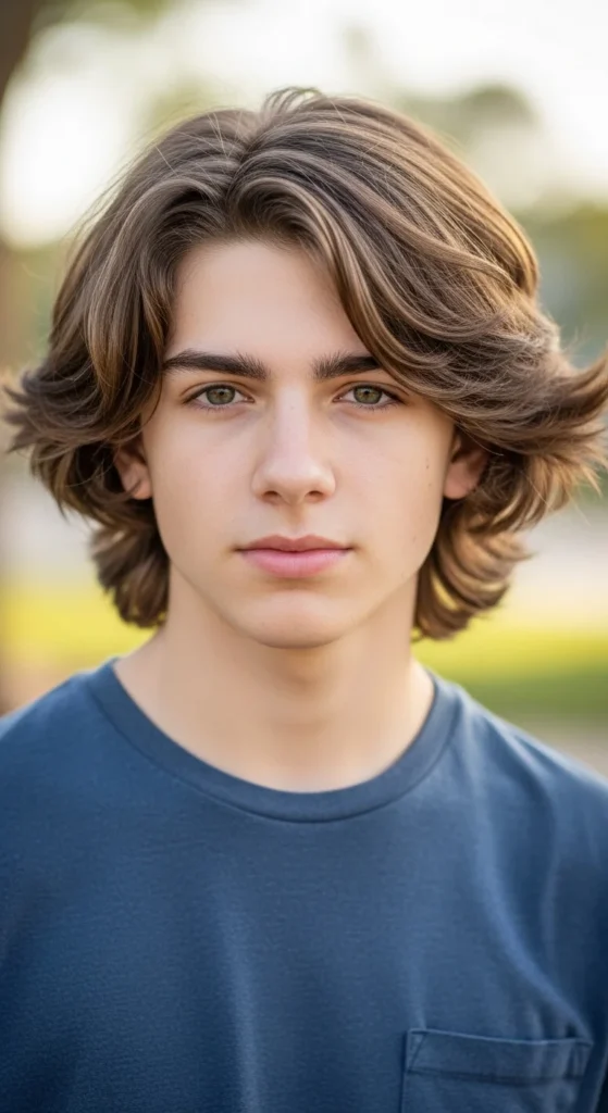 15. Layered Medium Waves.webp