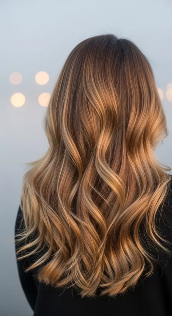 15. Mermaid Waves.webp