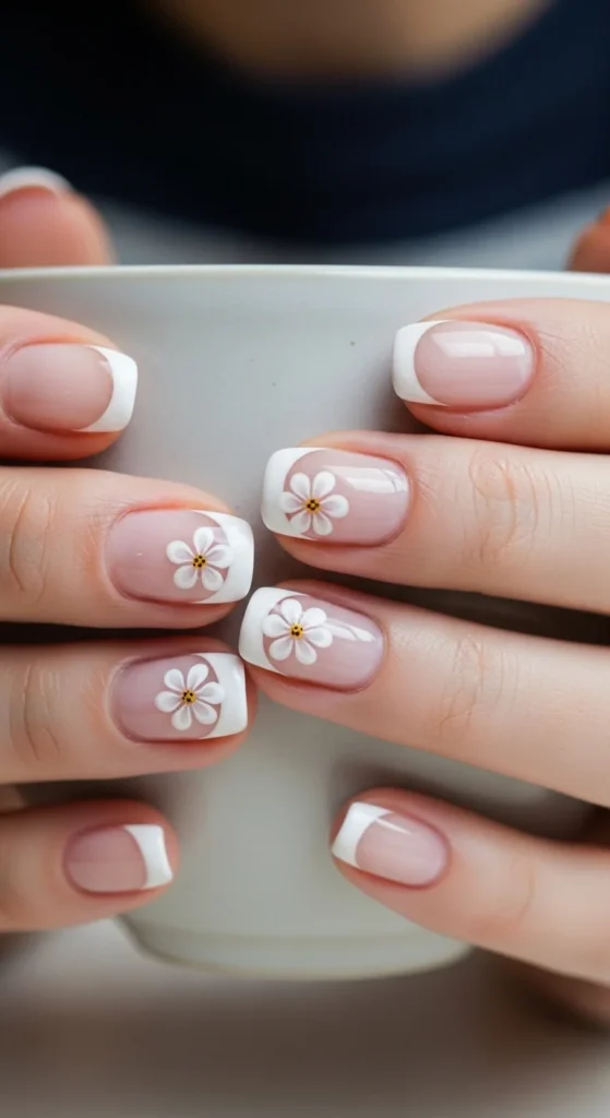 15. Minimalist Single-Flower Accents.webp