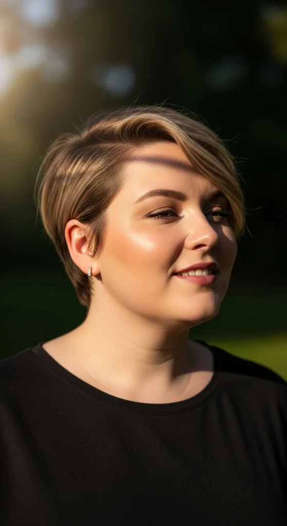 15. Pixie with Subtle Highlights for Dimension.webp