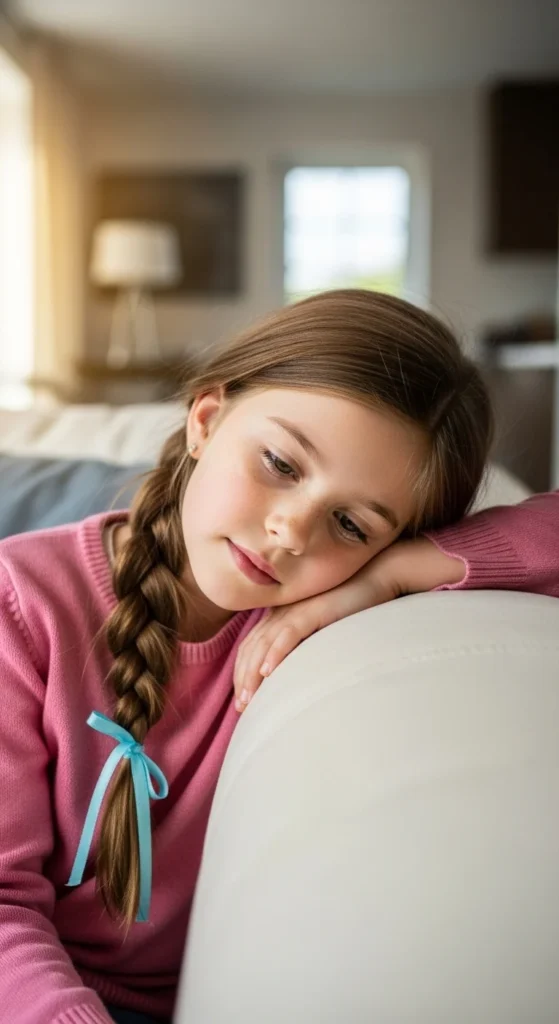 15. Single Side Braid.webp