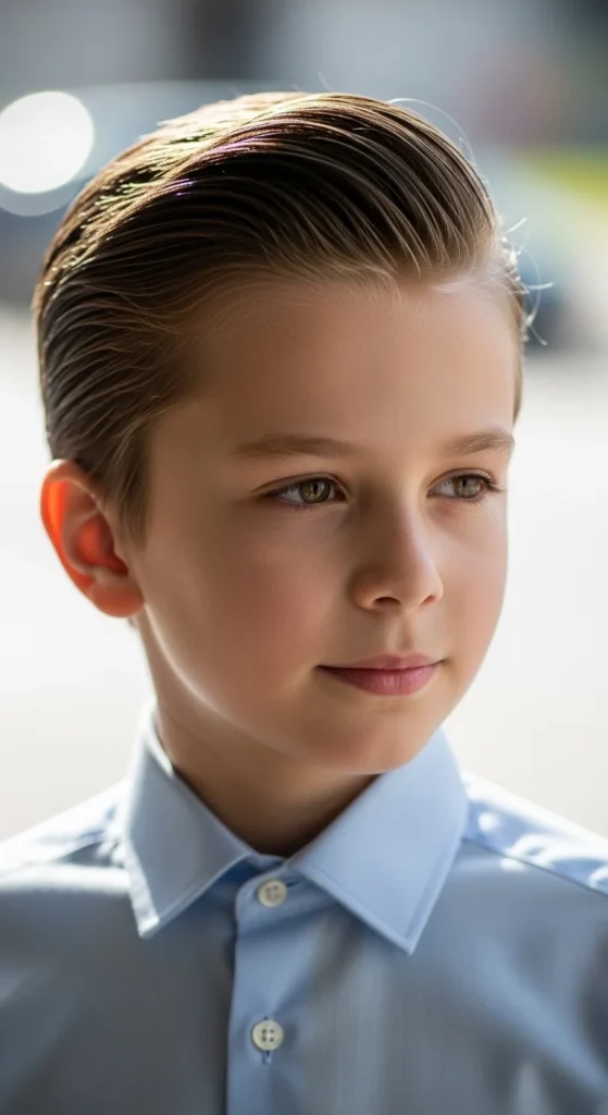 15. Slicked Back for Events.webp