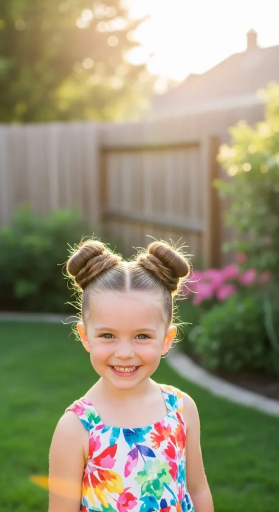 15. Space Buns with Twists.webp