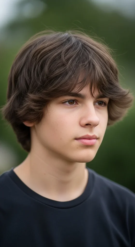 15. Straight Shag Cut with Layers.webp