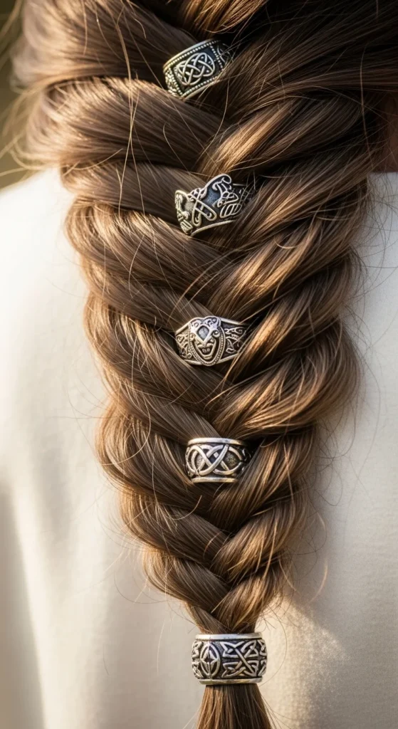 15. Viking Side Fishtail Braid.webp
