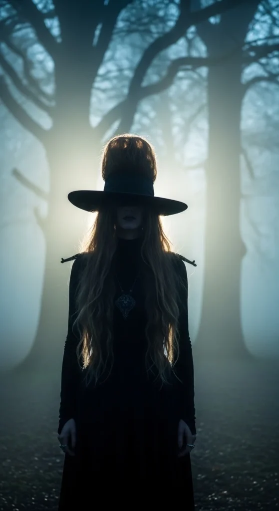 15. Volumizing Hacks for Dramatic Silhouettes.webp