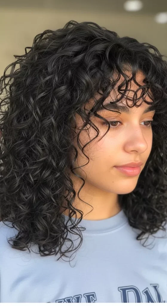 16. Best for Dense Curls.webp