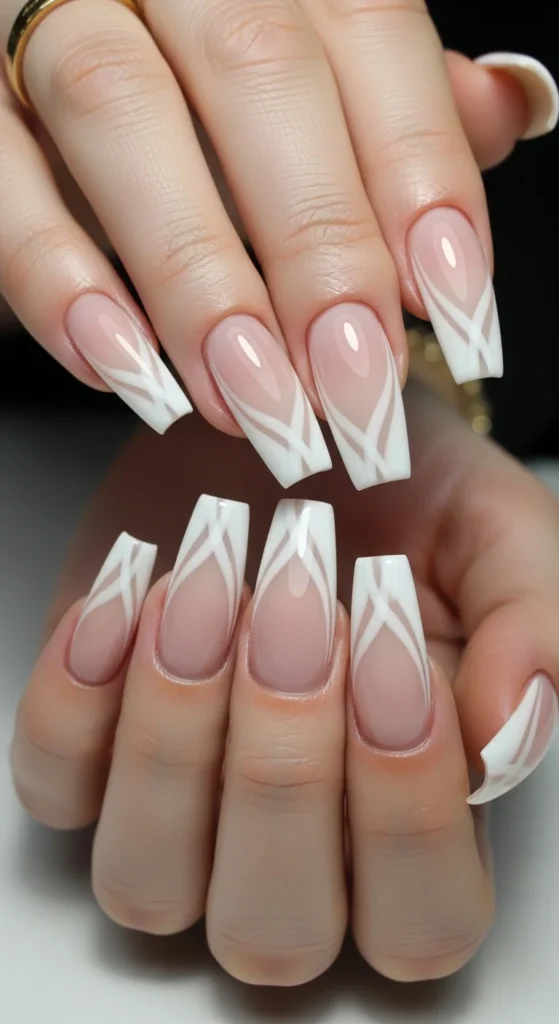 16. Coffin Milky French with Deep Smile Line.webp