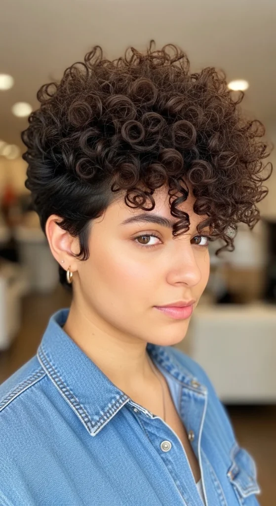 16. Curls Meet Pixie for Playful Shape.webp