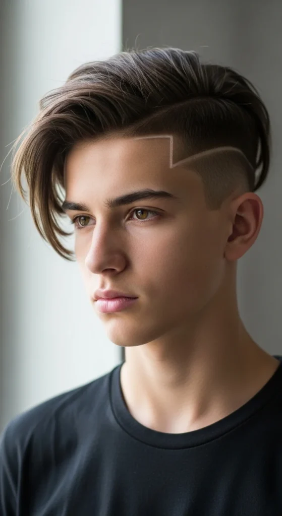 16. Disconnected Undercut.webp