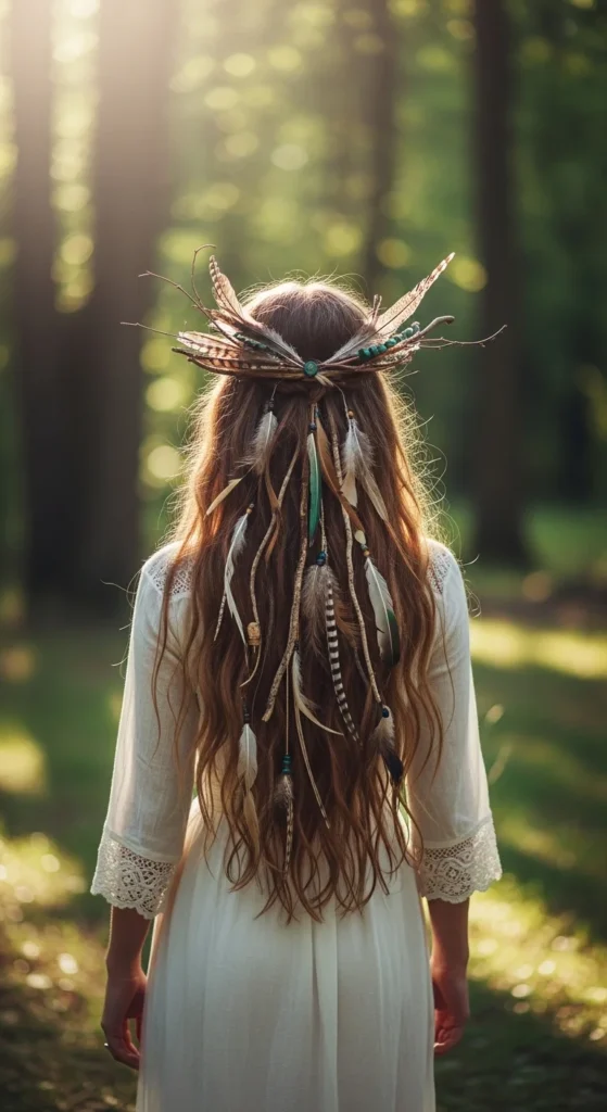 16. Feather & Twig Boho Add-Ons.webp