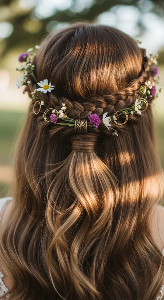 16. Freyja’s Floral Viking Braids.webp