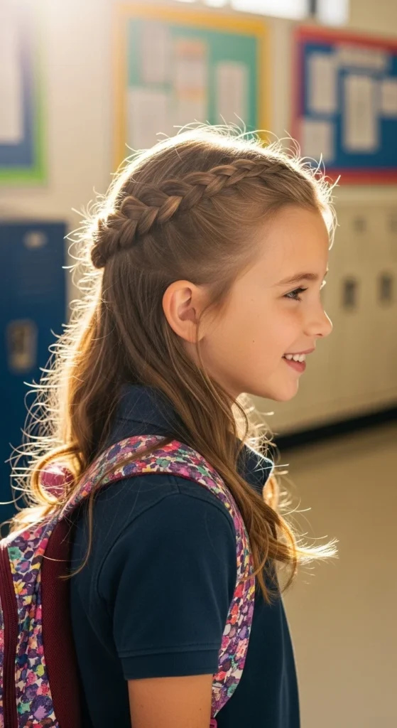 16. Half-Up French Braid.webp