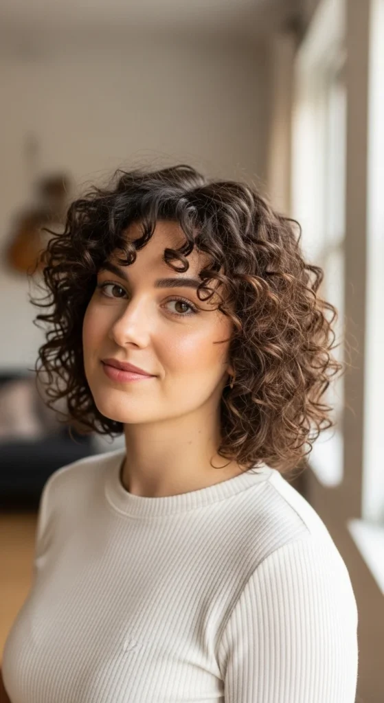 16. Inverted Curly Bob.webp