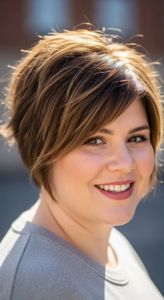 16. Messy Pixie for Effortless Texture.webp