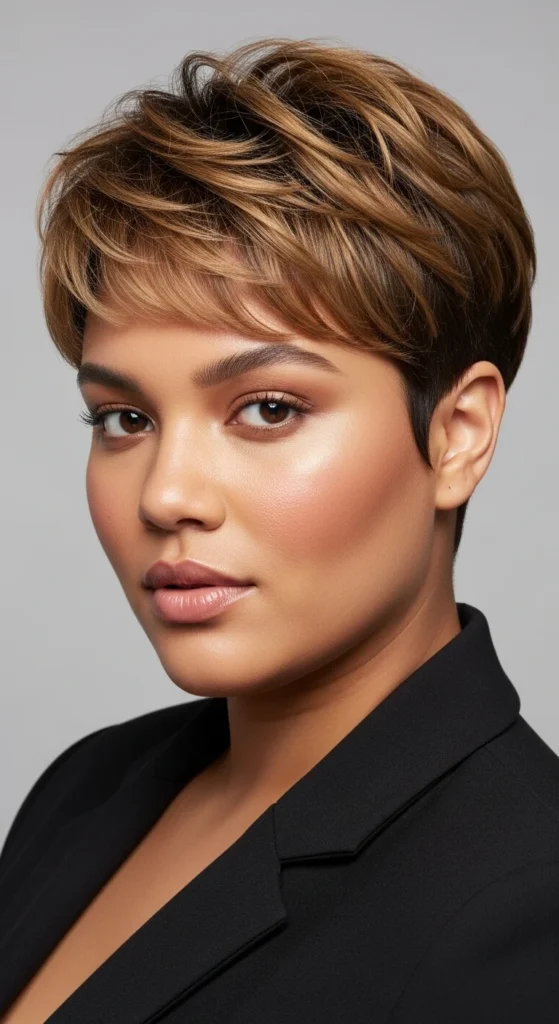 16. Pixie Bob Blend.webp