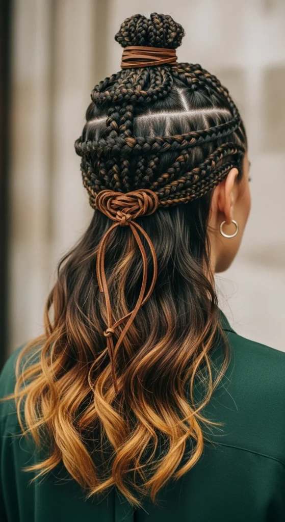 16. Runestone Stacked Braids Half-Up.webp