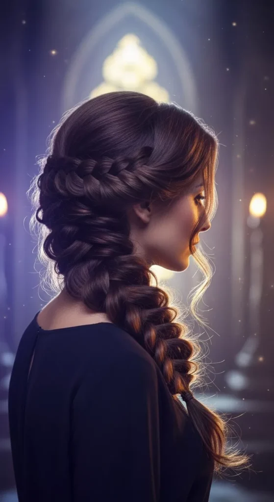 16. Side-Swept Braid.webp
