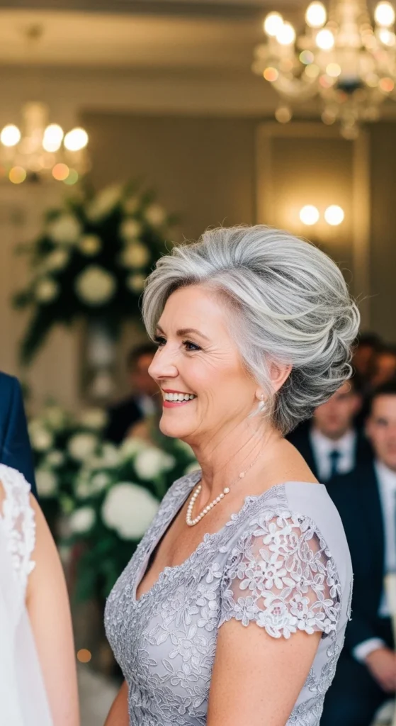 16. Textured Voluminous Updo.webp