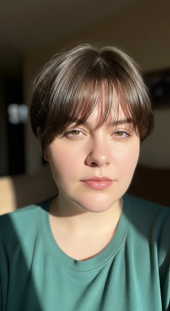 16. Wispy Bang Short Cut.webp