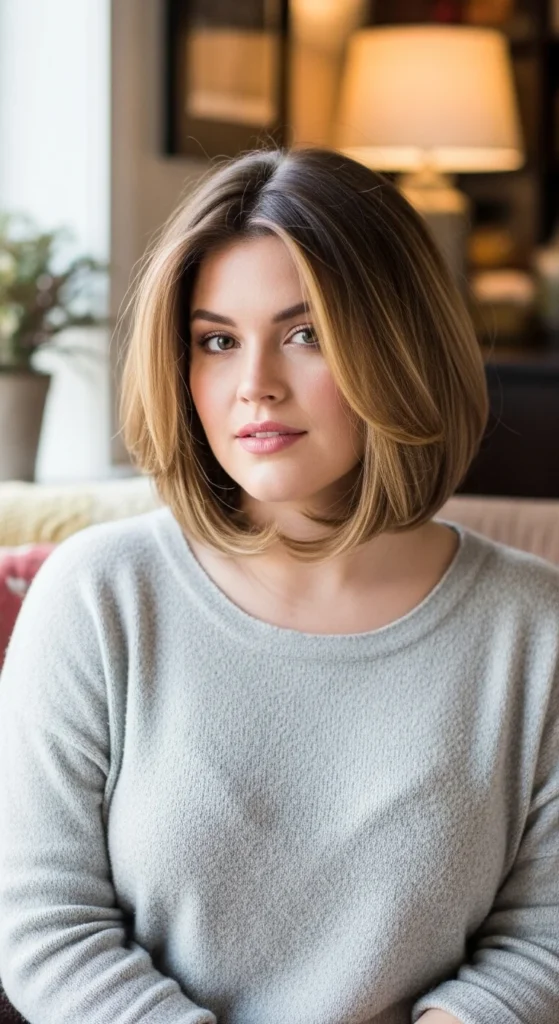 17. 90s-Inspired Bob.webp