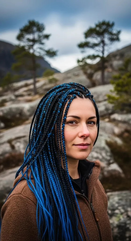 17. Blue-Streak Braided Accent.webp