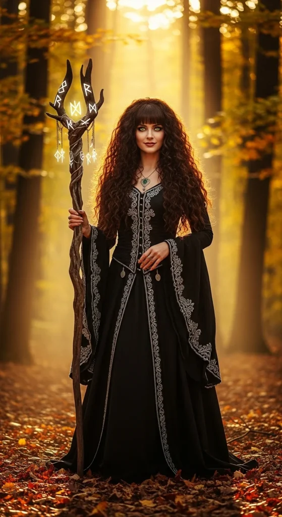 17. Curl-Enhancing Product Roundup.webp