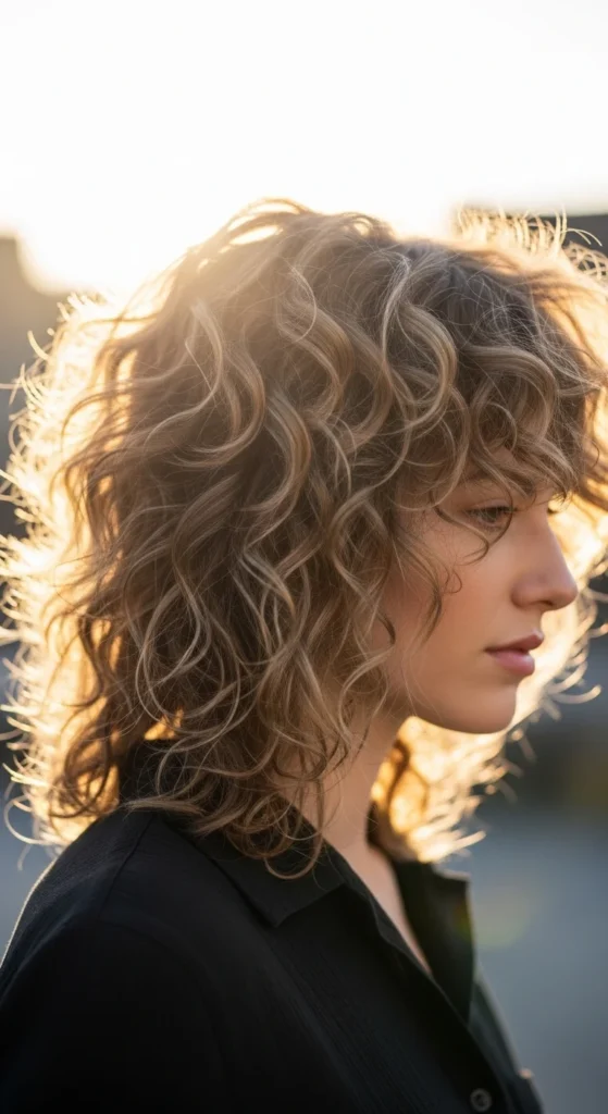 17. Curly Shag Haircut with Piecey Layers.webp