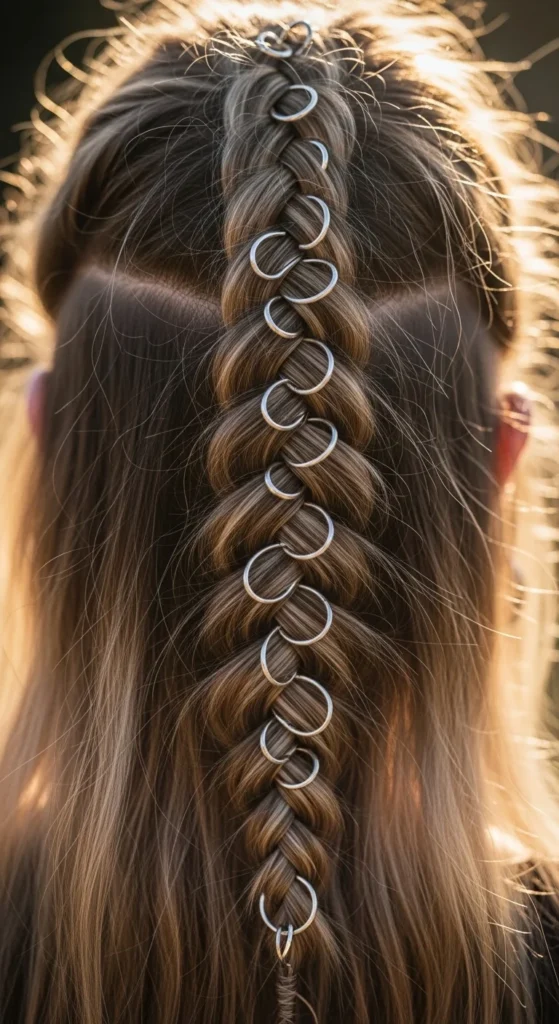 17. Dragon Tail Viking Braid.webp