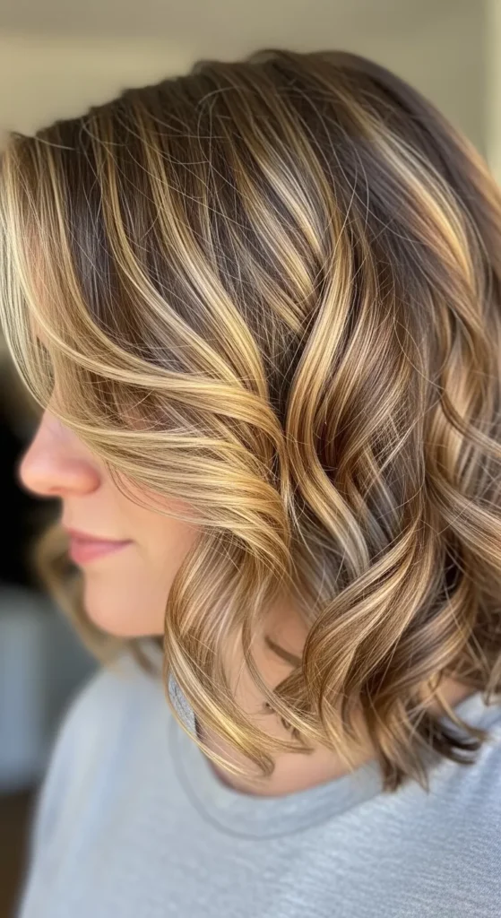 17. Illusion of Volume Hacks.webp