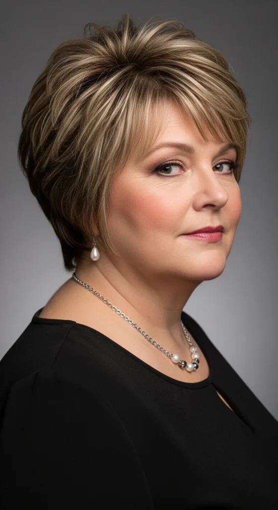 17. Mature Layered Pixie.webp