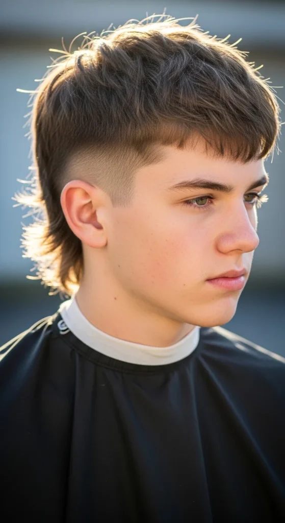 17. Modern Mullet.webp