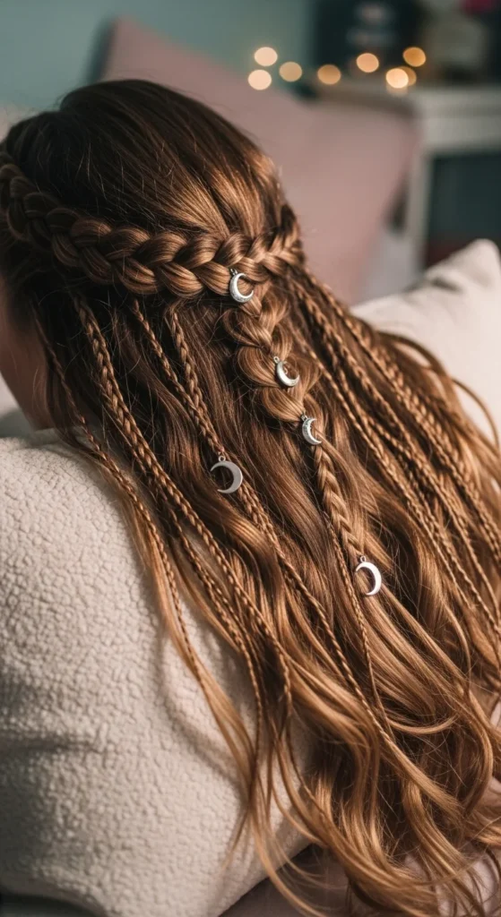 17. Overnight No-Heat Spell Braids.webp