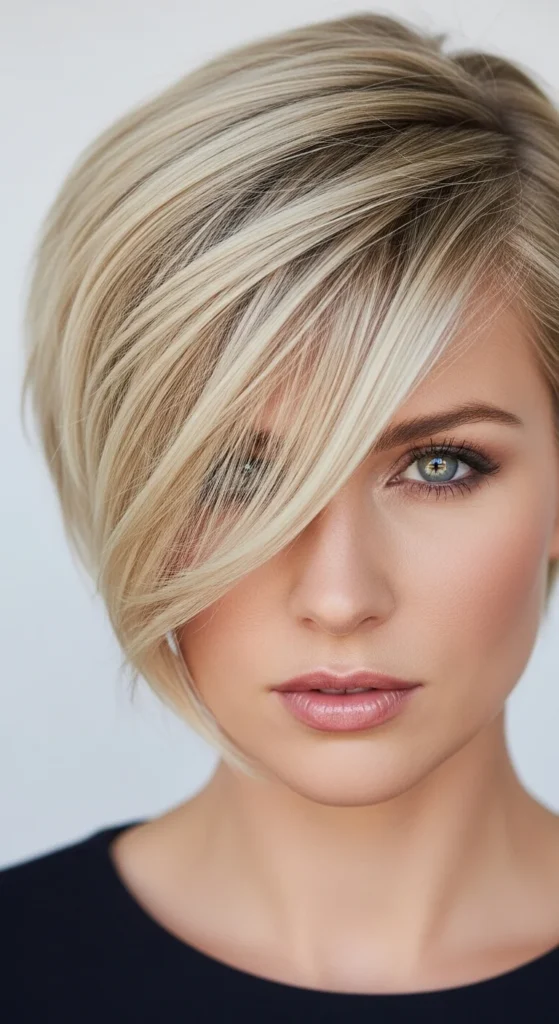 17. Parting Ways to Slimmer Looks.webp