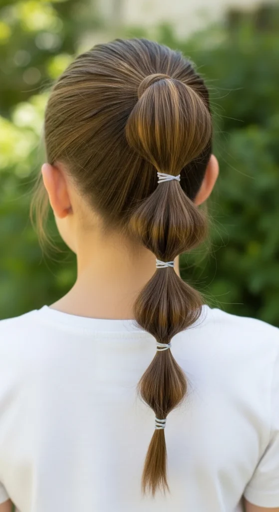 17. Pull-Through Ponytail.webp
