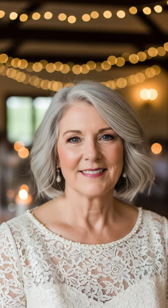 17. Romantic Waves Without Extensions.webp