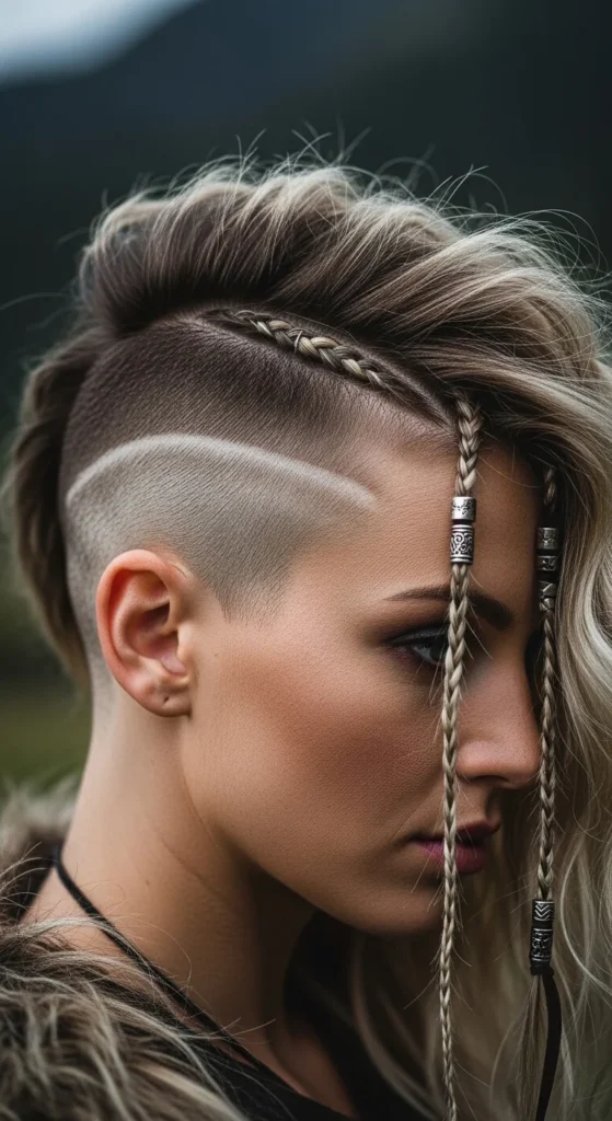 17. Shaved Side with Loose Texture.webp