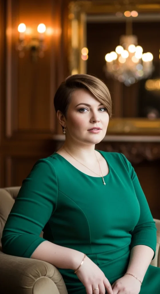 17. Sleek Side-Part Pixie.webp