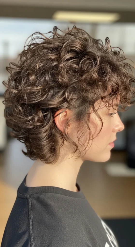 17. Textured Curly Pixie with Defined Layers.webp