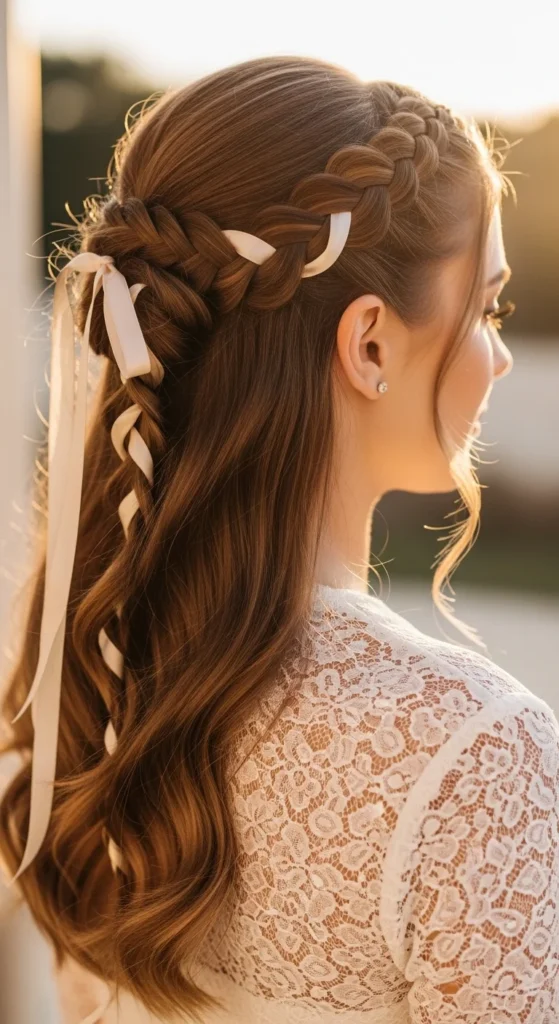 17. Valkyrie Ribbon-Woven Half-Up.webp