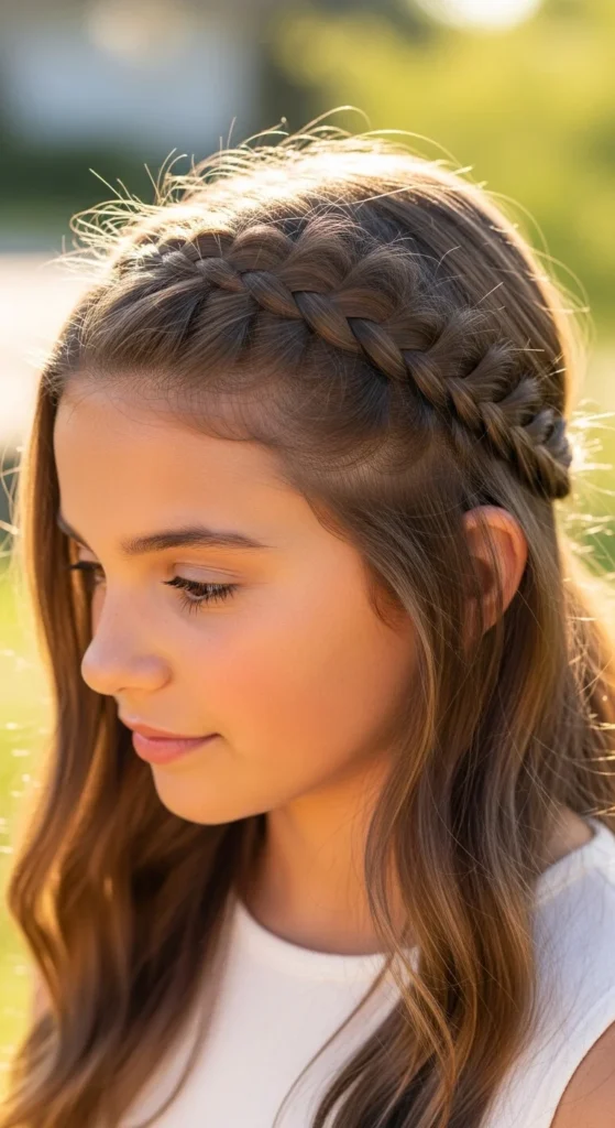 17. Waterfall Braid Accent.webp