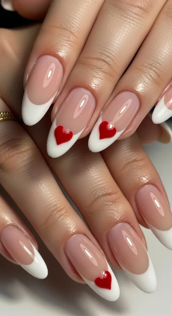 18. Almond French With Side Heart Detail.webp