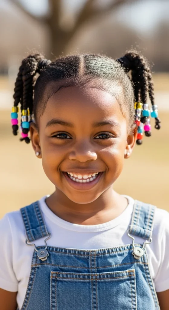 18. Beaded Braided Pigtails.webp